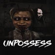 프로그램 아이콘: Unpossess