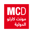 MCD - Monte Carlo Doualiya non stop news