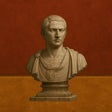 Ikon program: Antiquitas