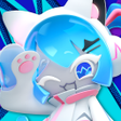 프로그램 아이콘: CookieRun: OvenSmash