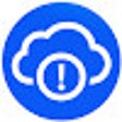 プログラムのアイコン：AirCare Lite