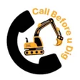 أيقونة البرنامج: Call Before u Dig