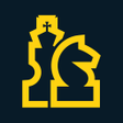 プログラムのアイコン：SimpleChess Online