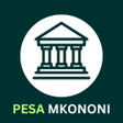 Icon of program: OKOA M-KASH