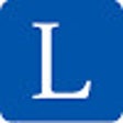 Ícone do programa: Lightning Reader