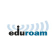 程序图标：eduroam connector