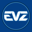 程序图标：EV Zug