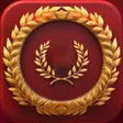 プログラムのアイコン：Рейтинг Олимп