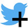 Ícone do programa: Twitter Improvement Proje…