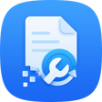 程序图标：Bitwar File Repair