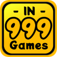 ไอคอนของโปรแกรม: In999 Game