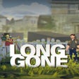 Ikona programu: Long Gone
