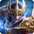 Ícone do programa: Legend of icarus