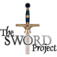 程序图标：Bishop: The SWORD Project…