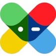Programikonen: BlueStacks X
