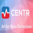 Icon of program: Centr: Political Bias Det…