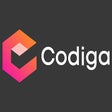 Icon of program: Codiga