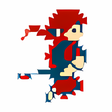Icon of program: Sword Calibre