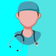Icon of program: Enfermagem Simulados Conc…
