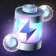 Pictogram van programma: Good Charge