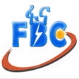 Ícone do programa: Fana Broadcasting Corpora…
