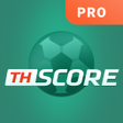 Ikon program: Thscore Pro