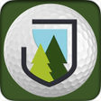 プログラムのアイコン：Fort McMurray Golf Club