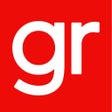 プログラムのアイコン：Grabango: Skip Checkout L…