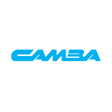 Pictogram van programma: Camba