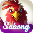程序图标：PokoClub ESabong Met mo S…