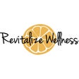 程序图标：Revitalize Wellness