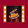 プログラムのアイコン：Red Chili Movies