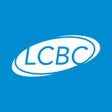 Ikona programu: LCBC Church