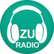Иконка программы: Radio ZU