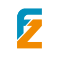 Icono de programa: FoneZone