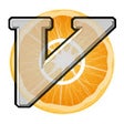 Icon of program: Vimium C - All by Keyboar…