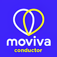 Icono de programa: Moviva Conductor