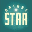 プログラムのアイコン：Bright Star: Banjo