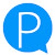 Icoon van programma: pixiv PiP