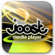 Icona del programma: Joost Media Player