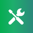 程序图标：WAPP ToolKit