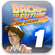 Icon of program: Back to the Future