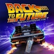 程序图标：Back to the Future