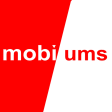 Mobiuz - UMS Uzbekistan 2021 Официальный