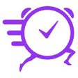 Pictogram van programma: Preminder