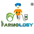 Ícone do programa: FARMOLOGY: Pragatisheel k…