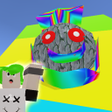 Icon of program: Escape from Evil Fall Roc…