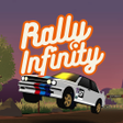 Ikon program: Rally Infinity