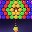 Ikona programu: Bubble Shooter