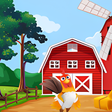 Icon of program: Canciones y videos infant…